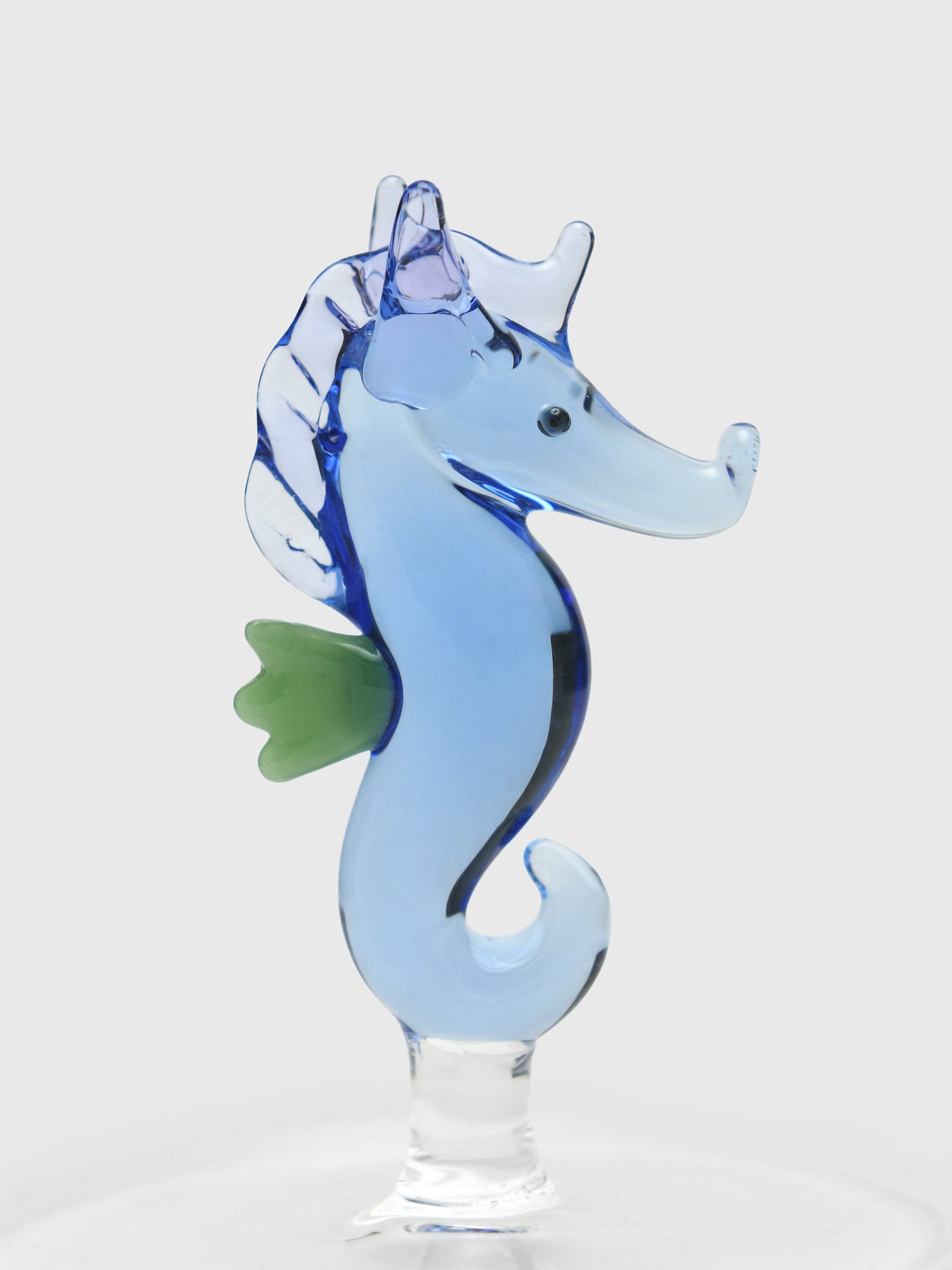 Ichendorf Marine Garden Tumbler - Saint Bernard