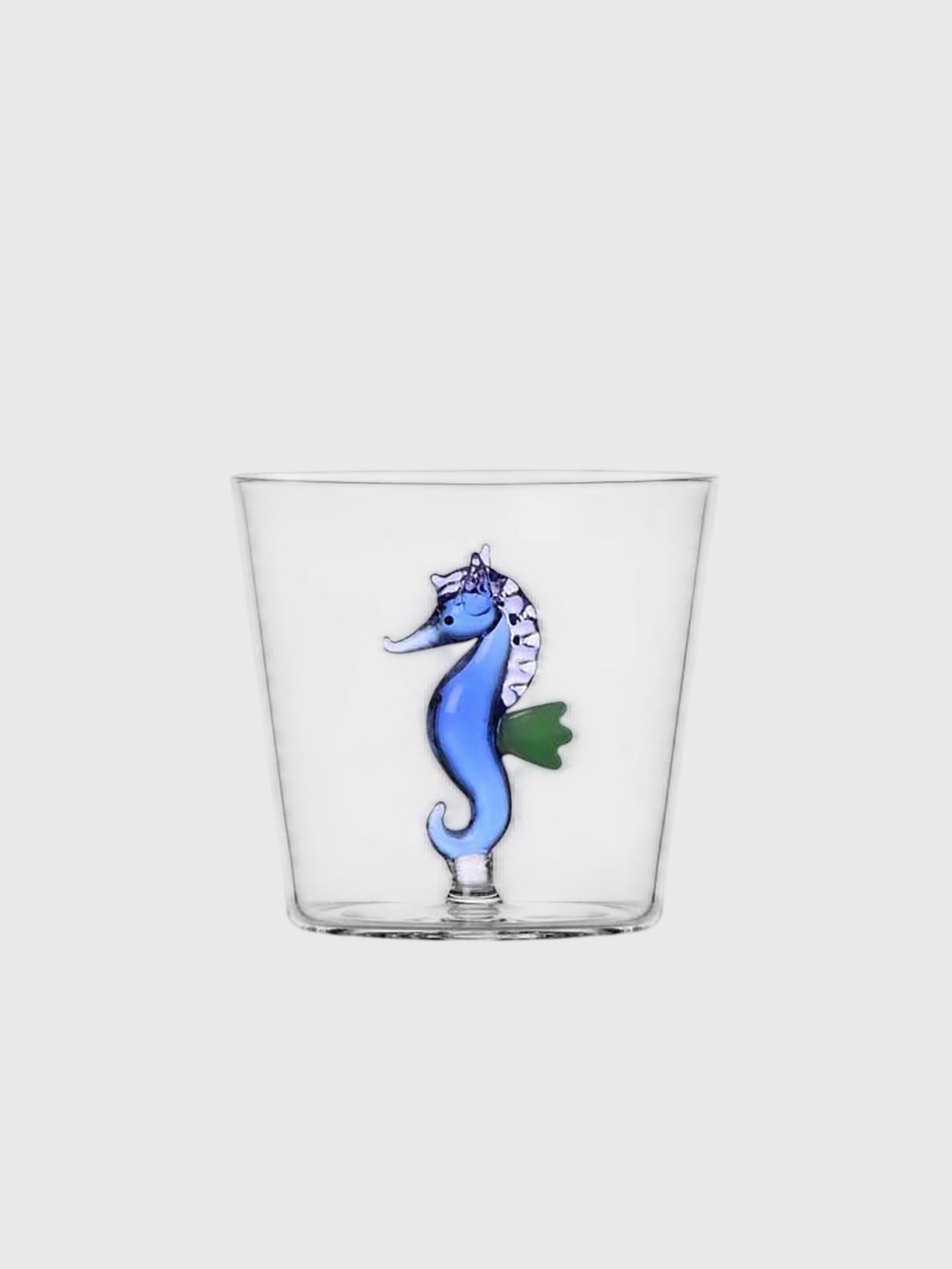 Ichendorf Marine Garden Tumbler - Saint Bernard