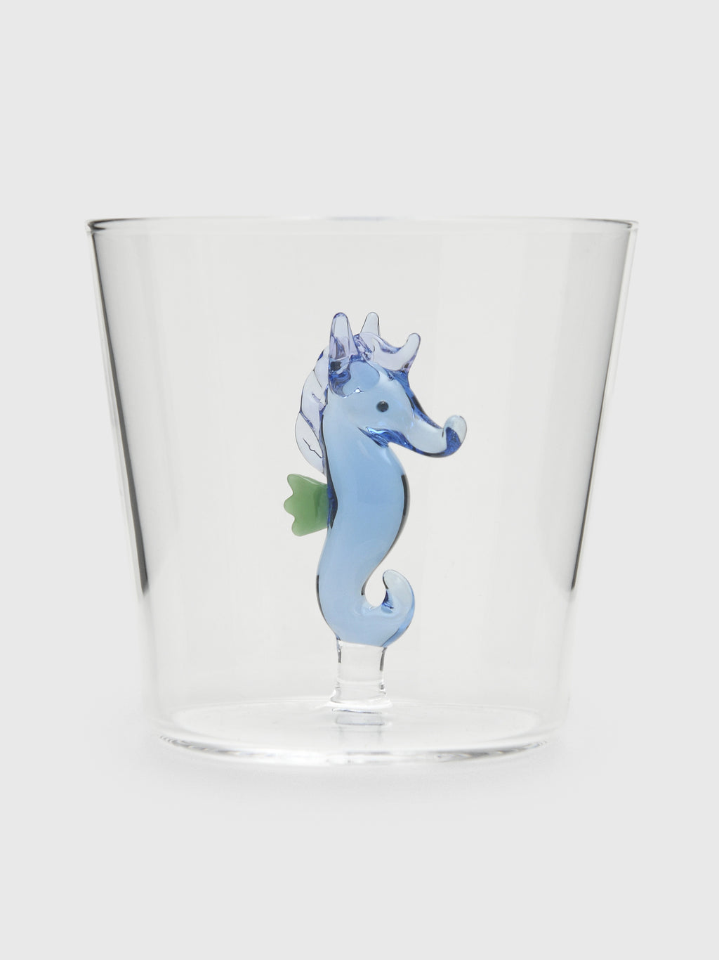 Ichendorf Marine Garden Tumbler - Saint Bernard