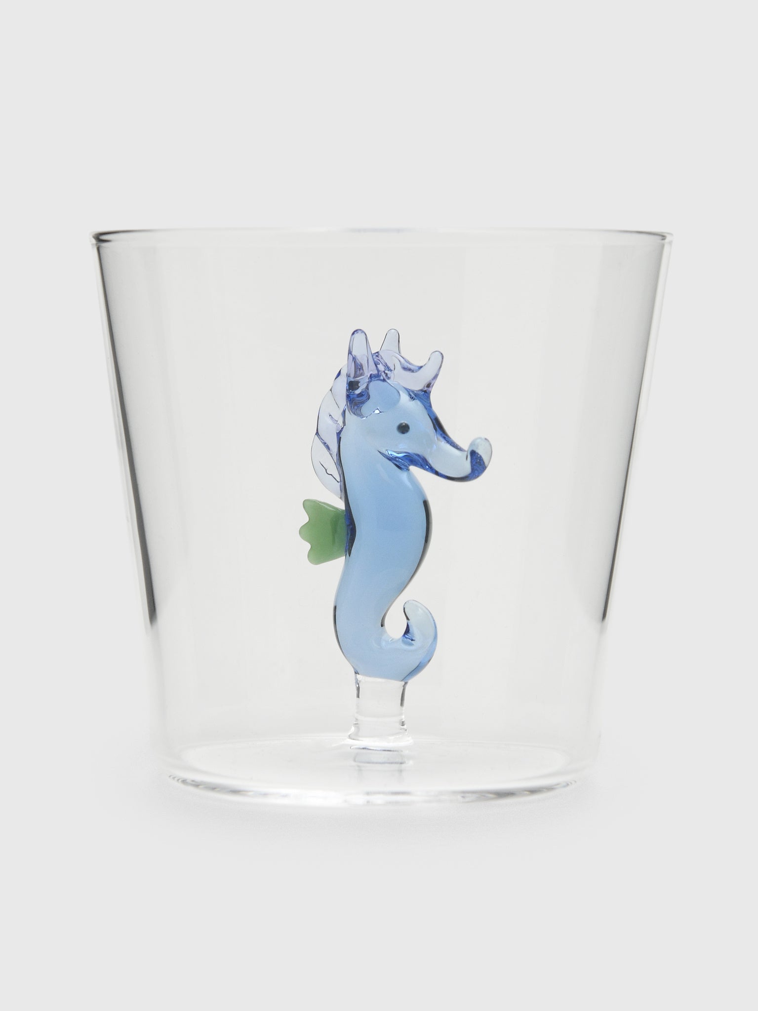 Ichendorf Marine Garden Tumbler - Saint Bernard