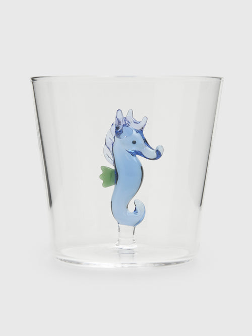 Ichendorf Marine Garden Tumbler