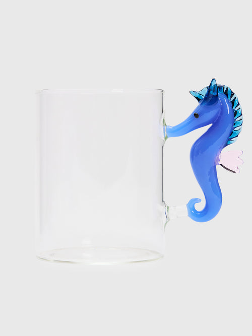 Ichendorf Marine Garden Mug