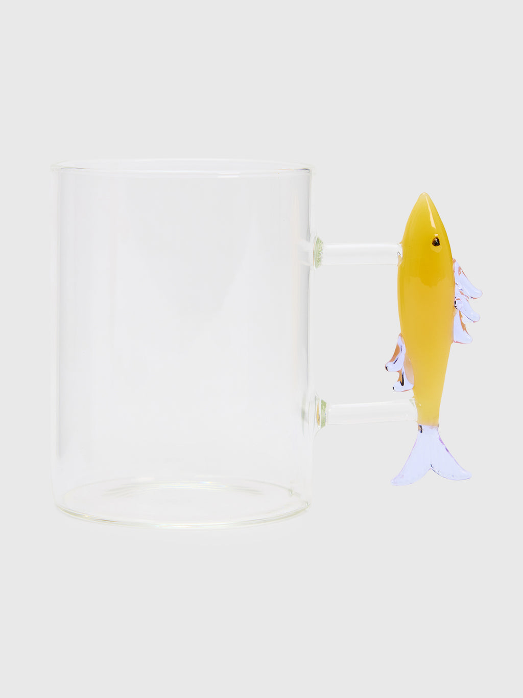 Ichendorf Marine Garden Mug - Saint Bernard