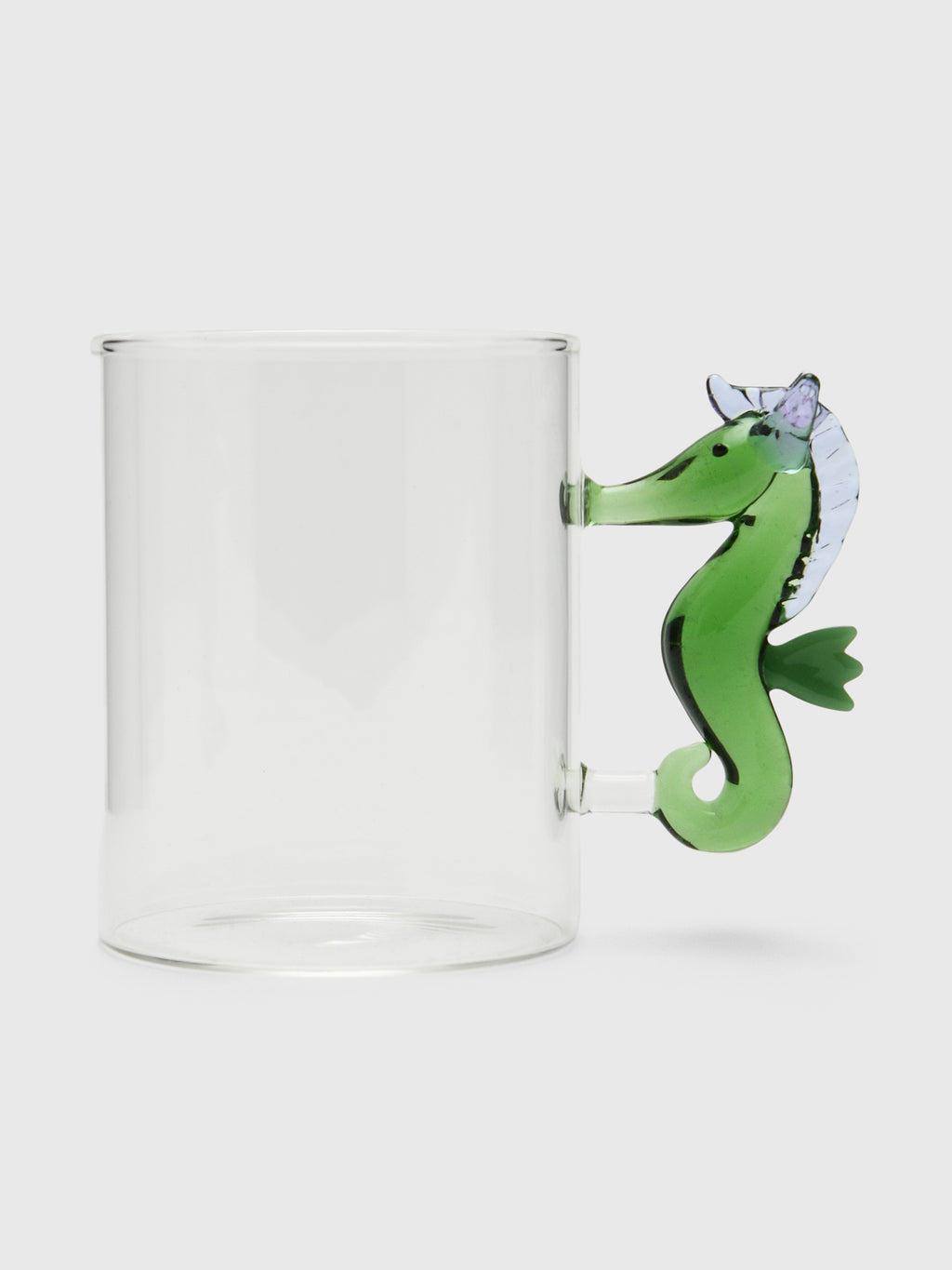 Ichendorf Marine Garden Mug