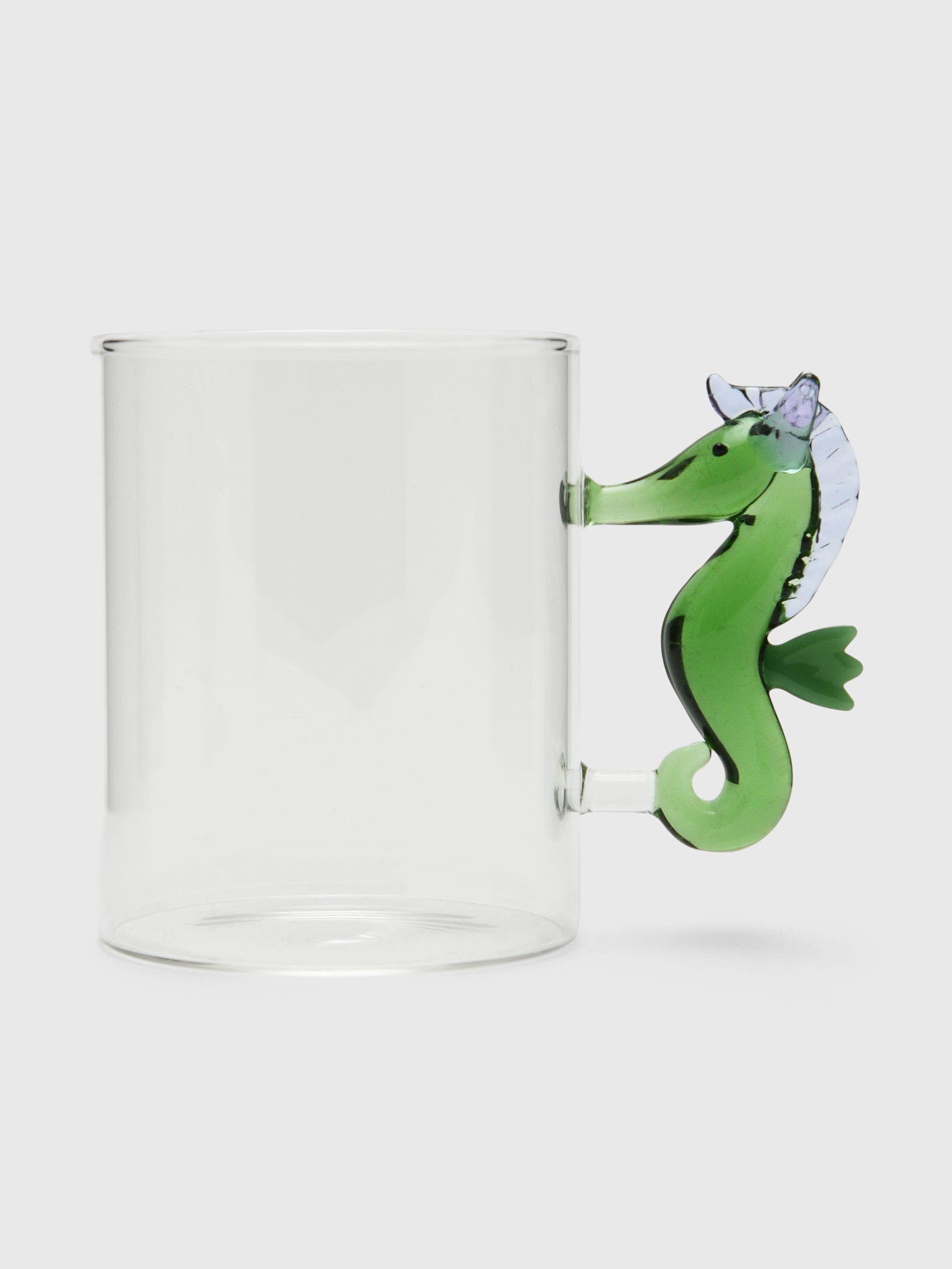 Ichendorf Marine Garden Mug