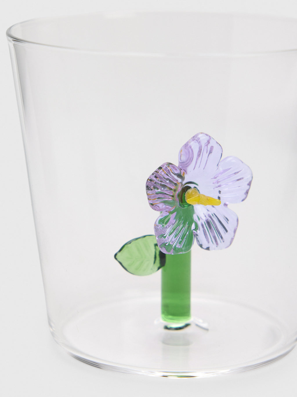 Ichendorf Botanica Tumbler - Saint Bernard