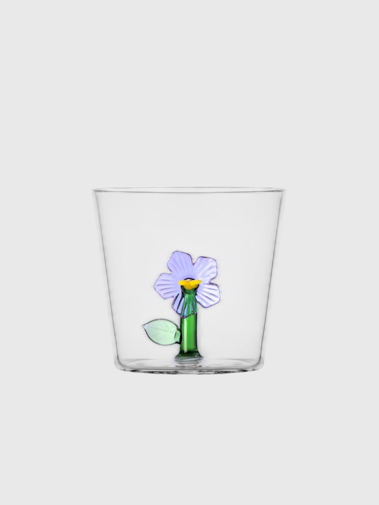 Ichendorf Botanica Tumbler
