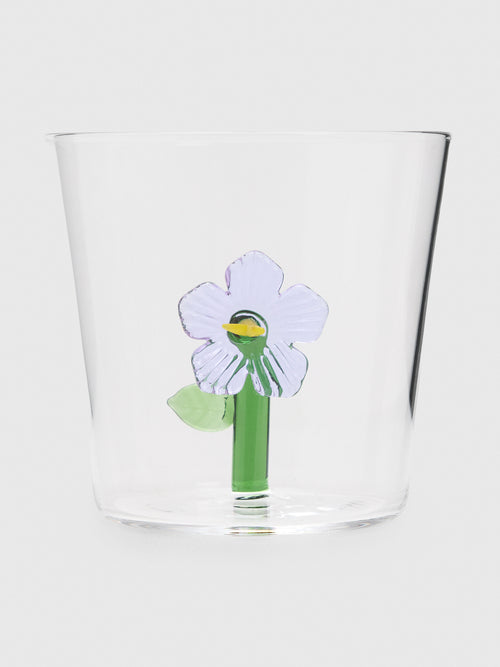 Ichendorf Botanica Tumbler