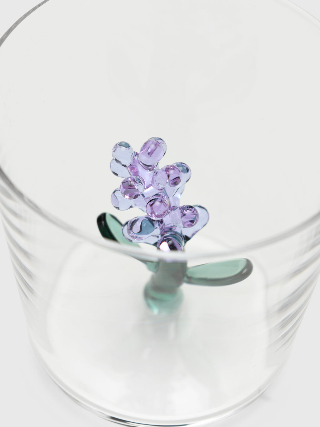 Ichendorf Botanica Tumbler