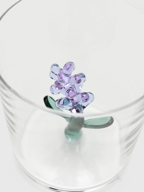 Ichendorf Botanica Tumbler