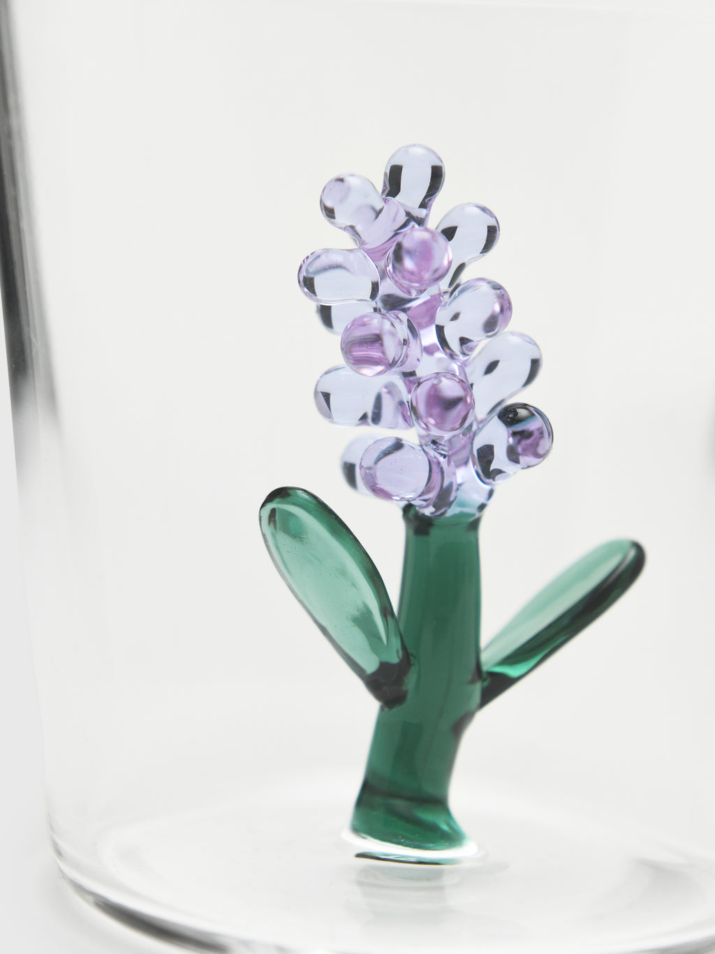 Ichendorf Botanica Tumbler