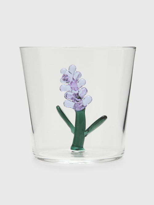 Ichendorf Botanica Tumbler