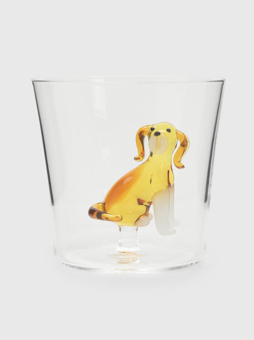 Ichendorf Dogs Tumbler