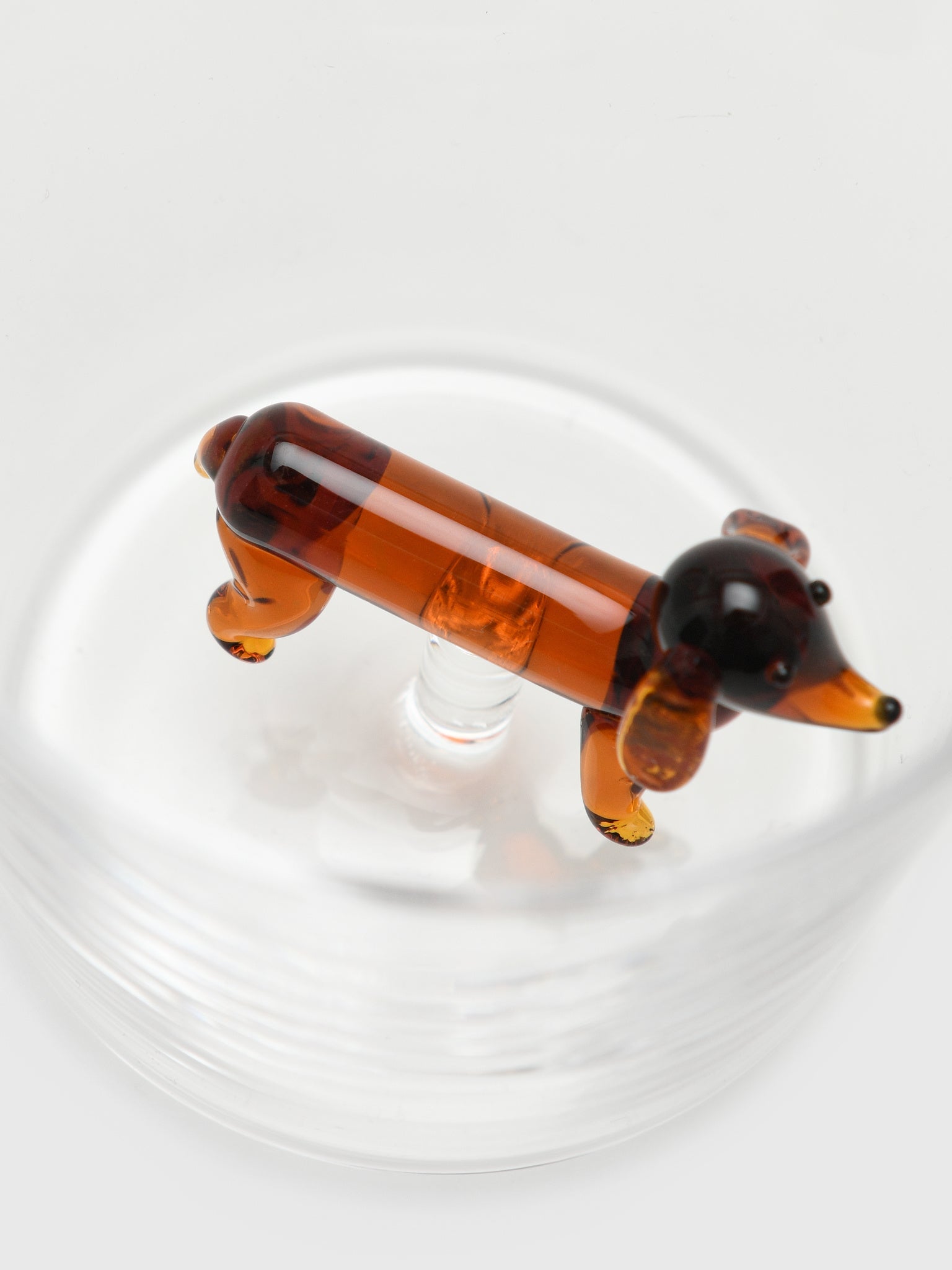 Ichendorf Dogs Tumbler