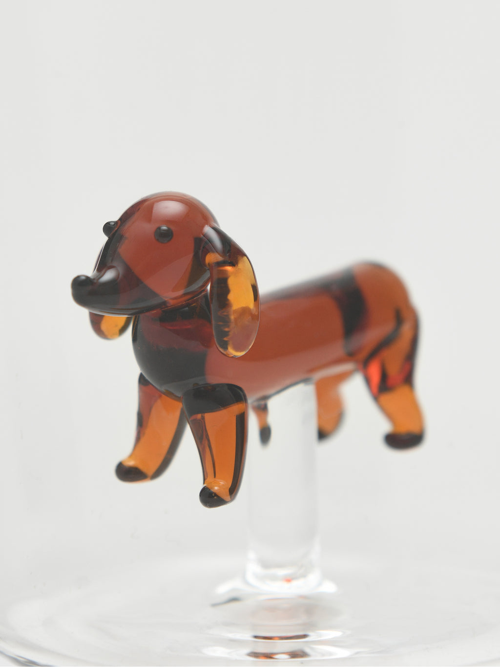Ichendorf Dogs Tumbler