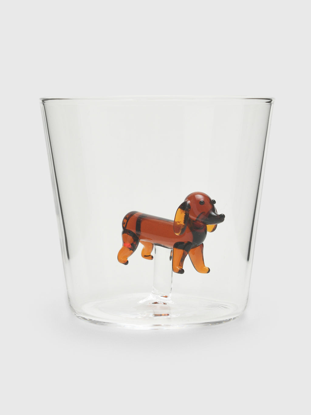 Ichendorf Dogs Tumbler