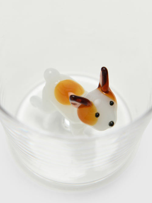 Ichendorf Dogs Tumbler