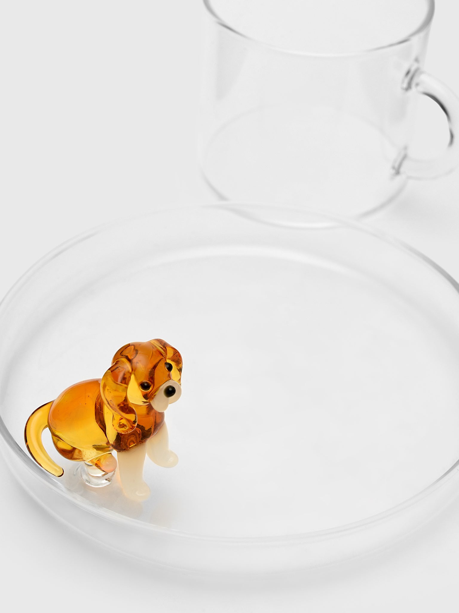 IC354.299xGOLDENRETRIEVER-alt1