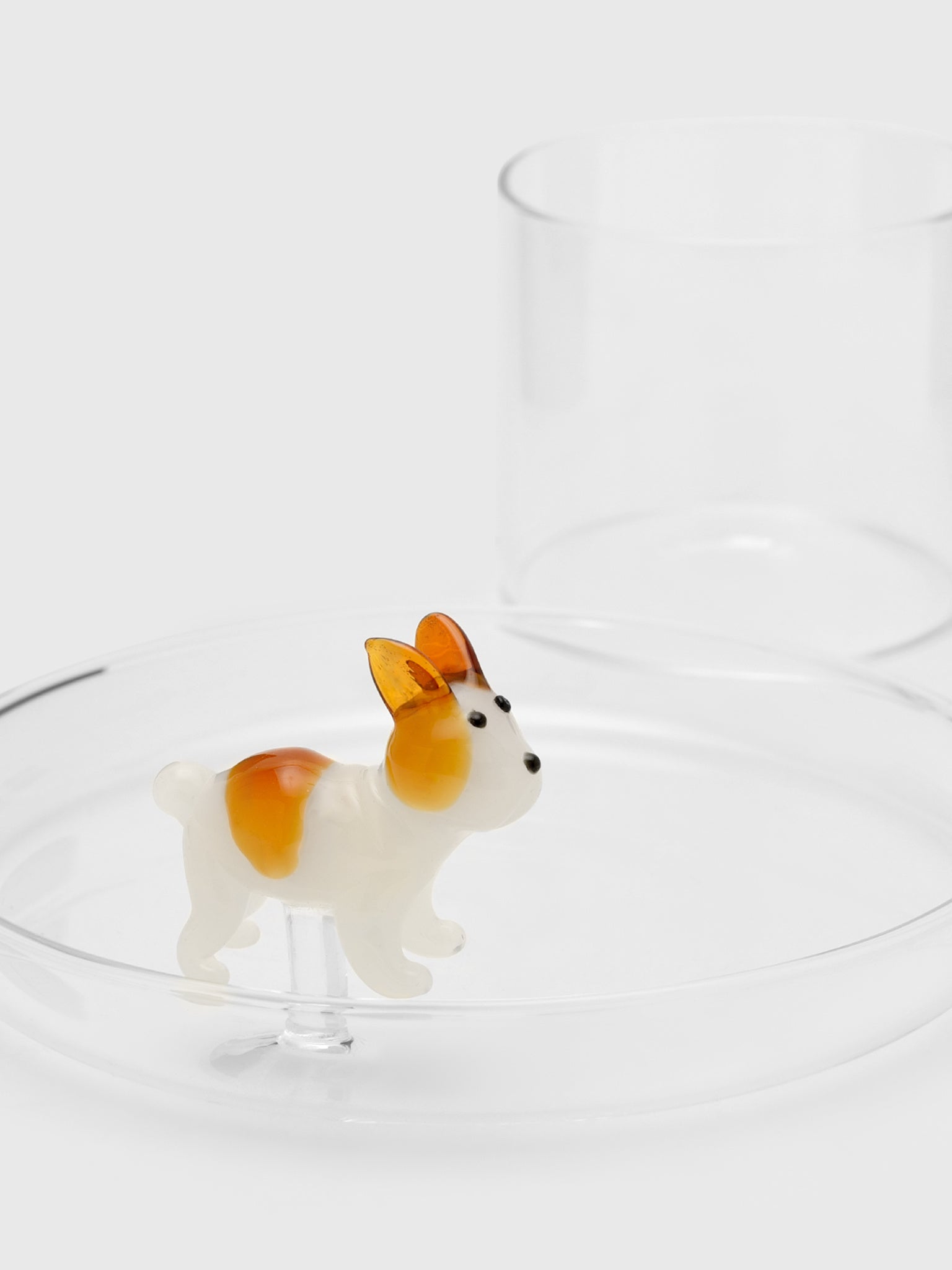 IC354.304xFRENCHBULLDOG-alt1