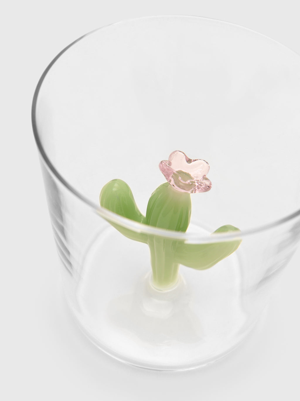 IC354.316xMATTEGREEN-alt1