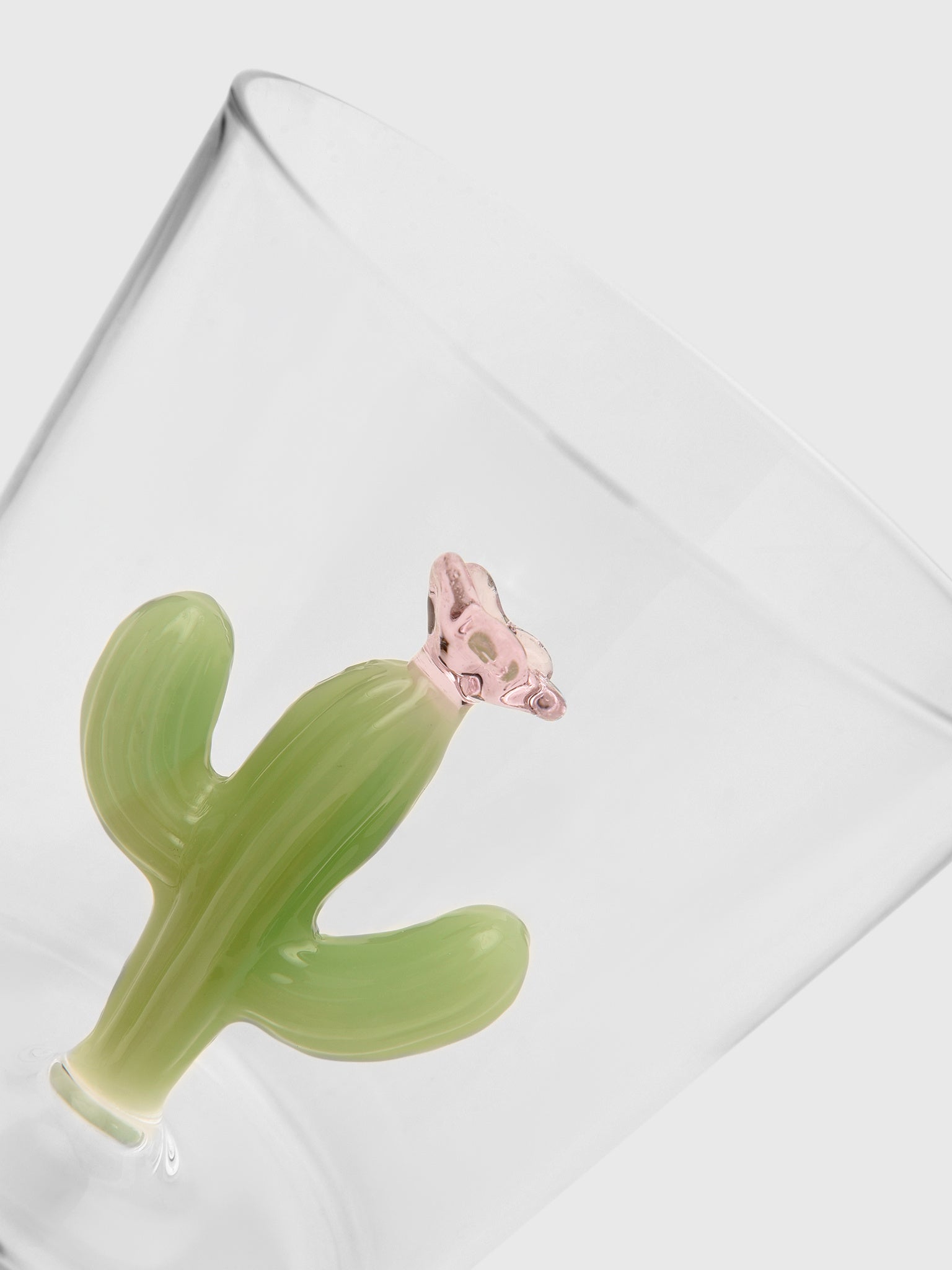 IC354.316xMATTEGREEN-alt2