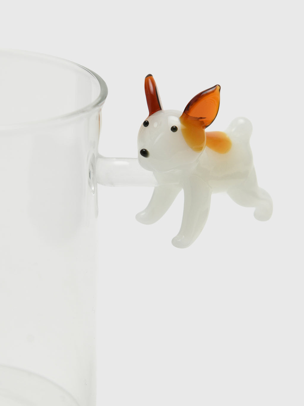 Ichendorf Dogs Mug