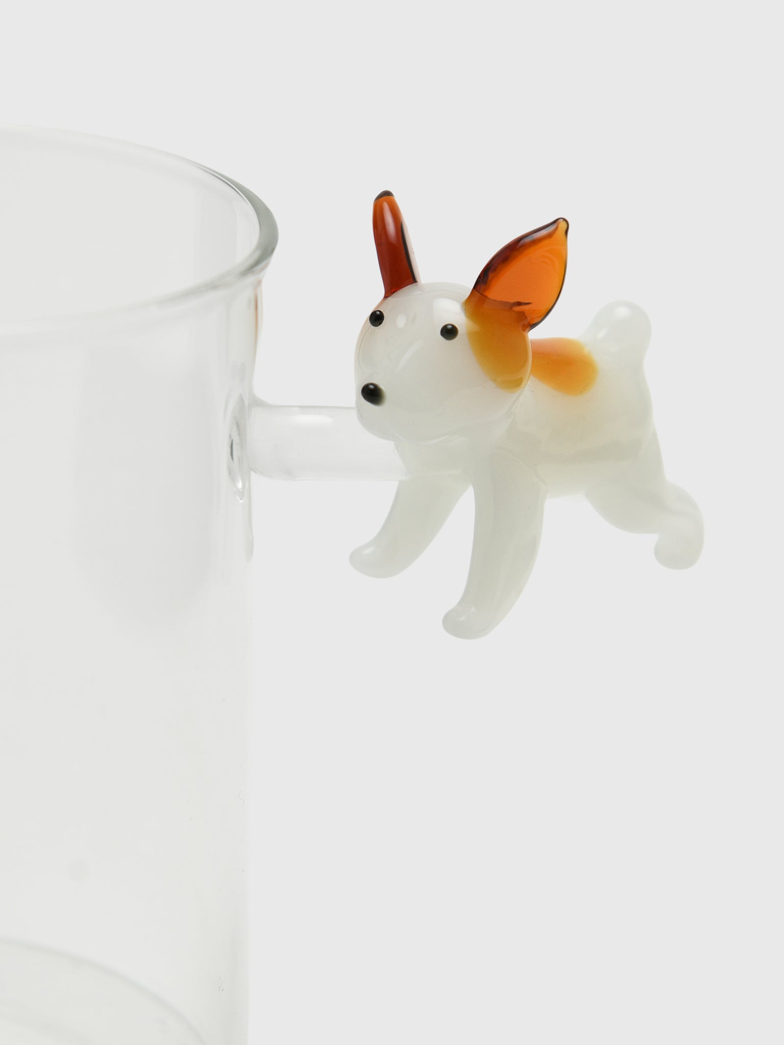 Ichendorf Dogs Mug