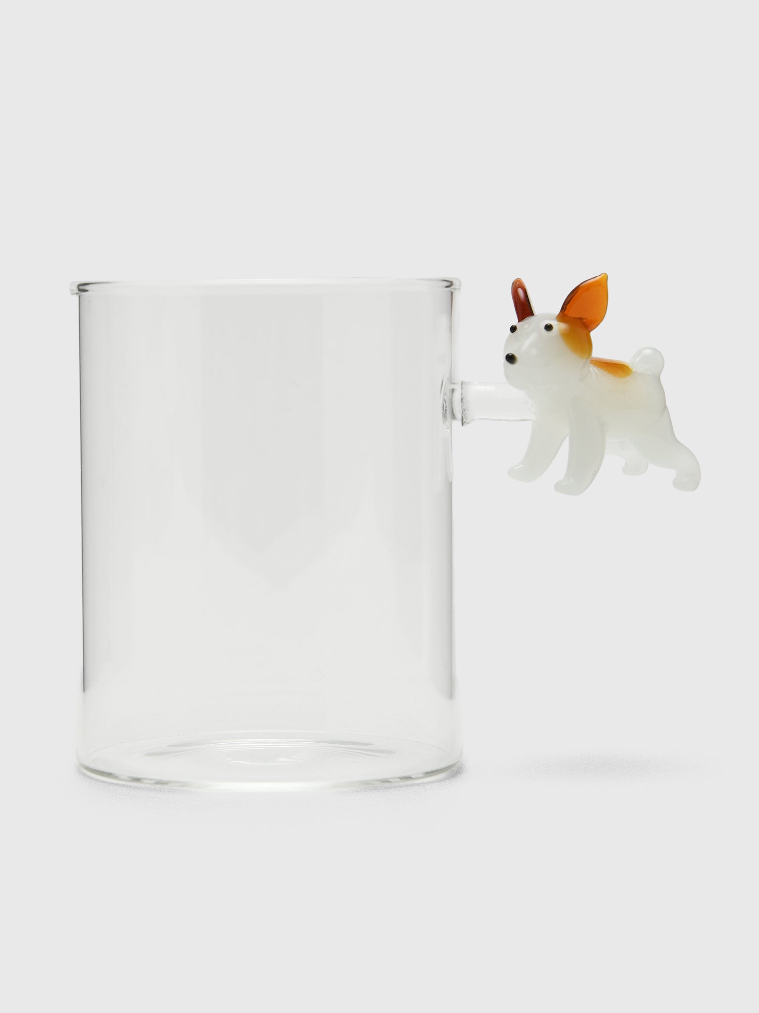 Ichendorf Dogs Mug