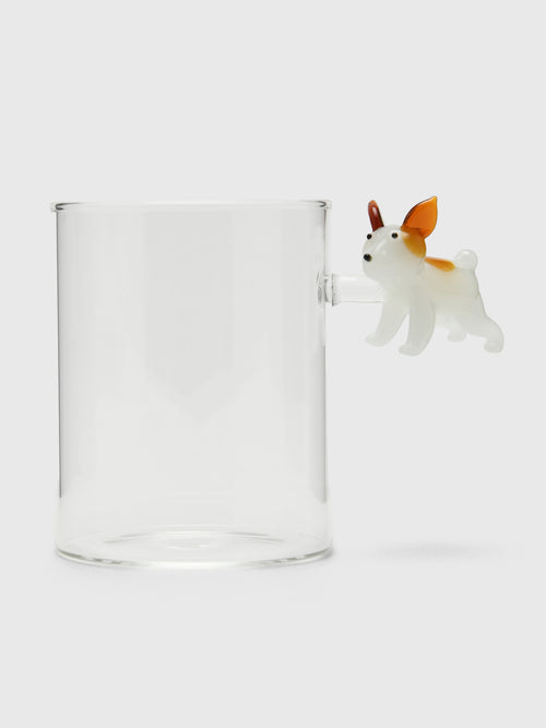 Ichendorf Dogs Mug
