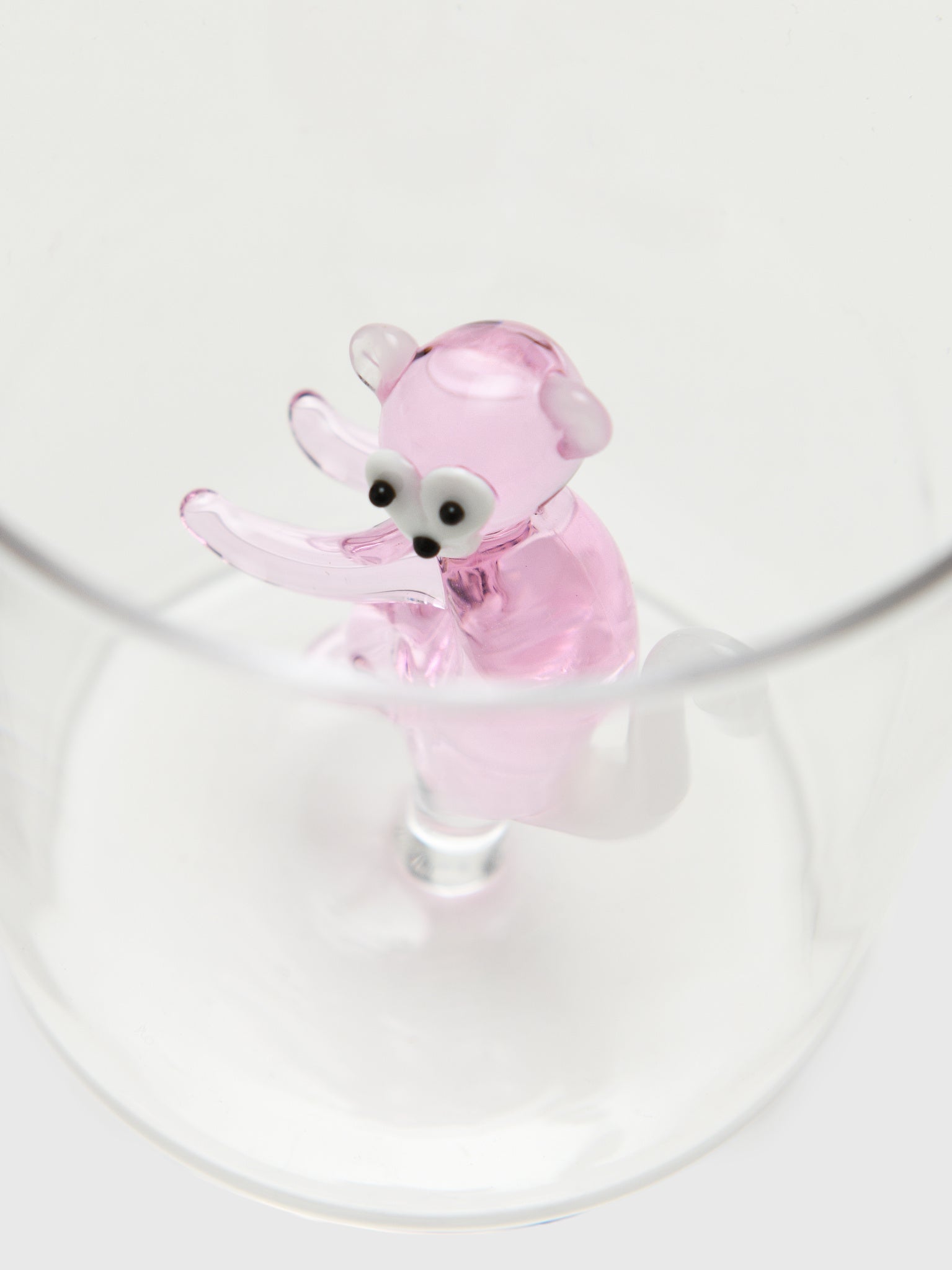 Ichendorf Savannah Tumbler