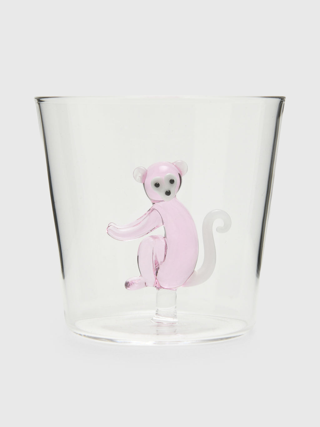 Ichendorf Savannah Tumbler