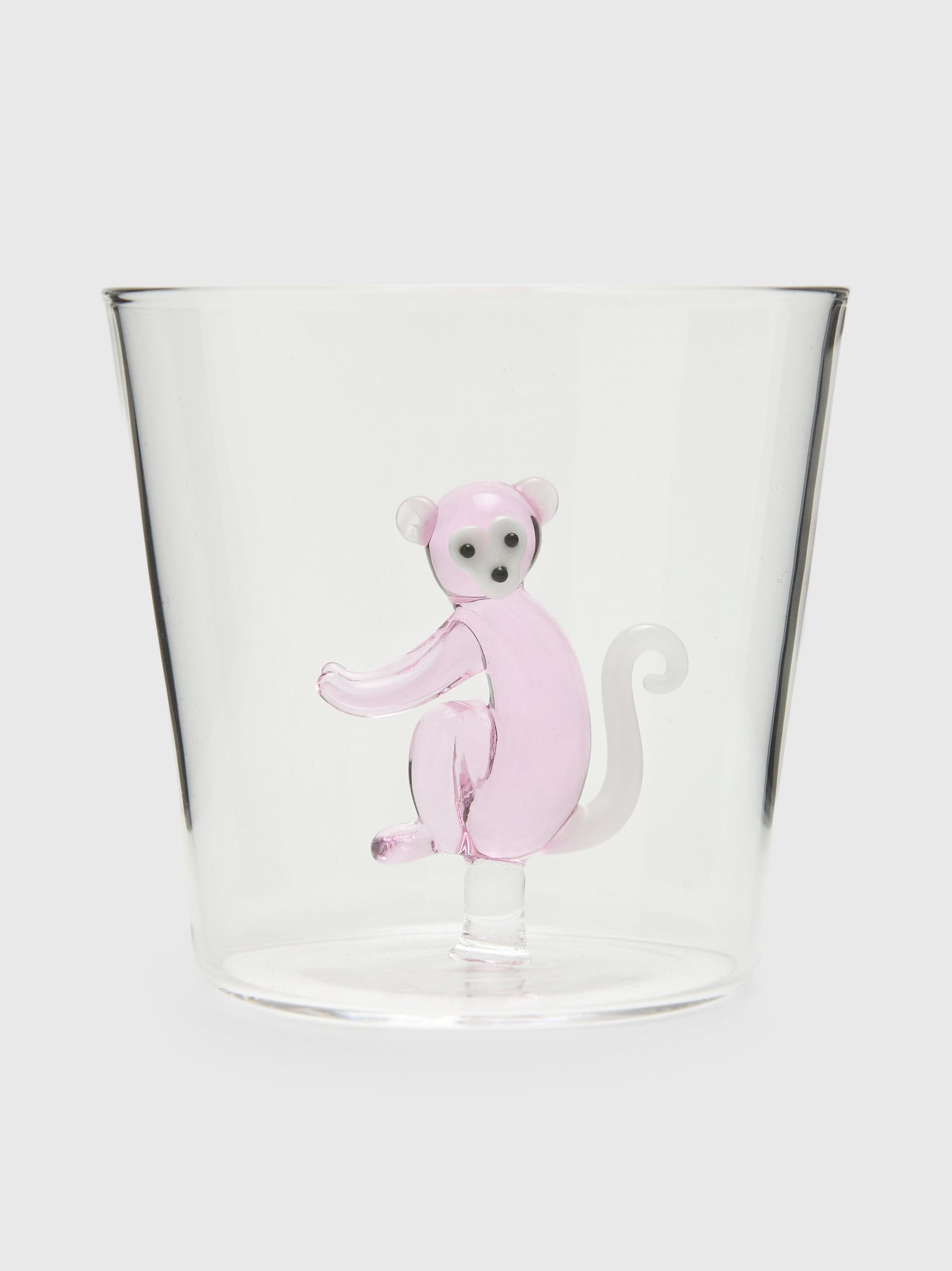 Ichendorf Savannah Tumbler