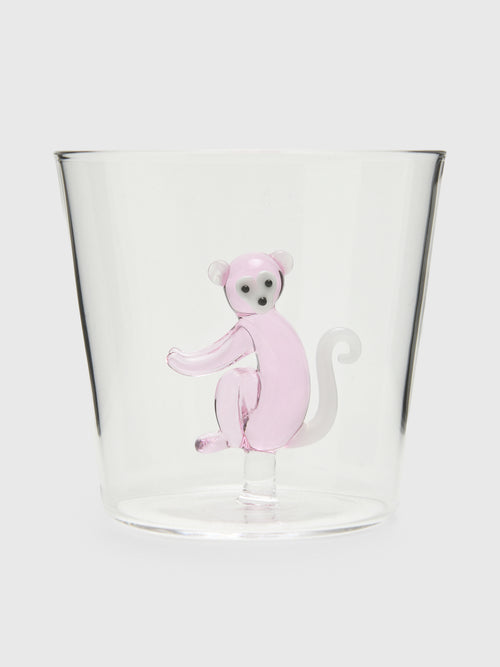 Ichendorf Savannah Tumbler