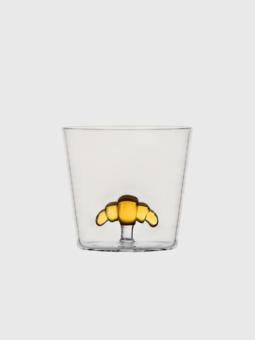 Ichendorf Patisserie Tumbler