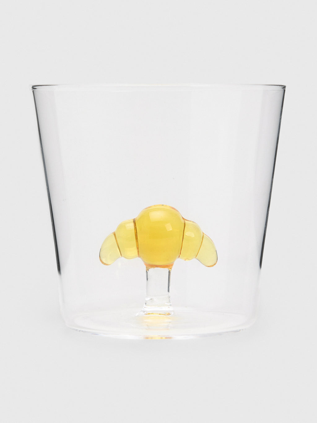 Ichendorf Patisserie Tumbler - Saint Bernard