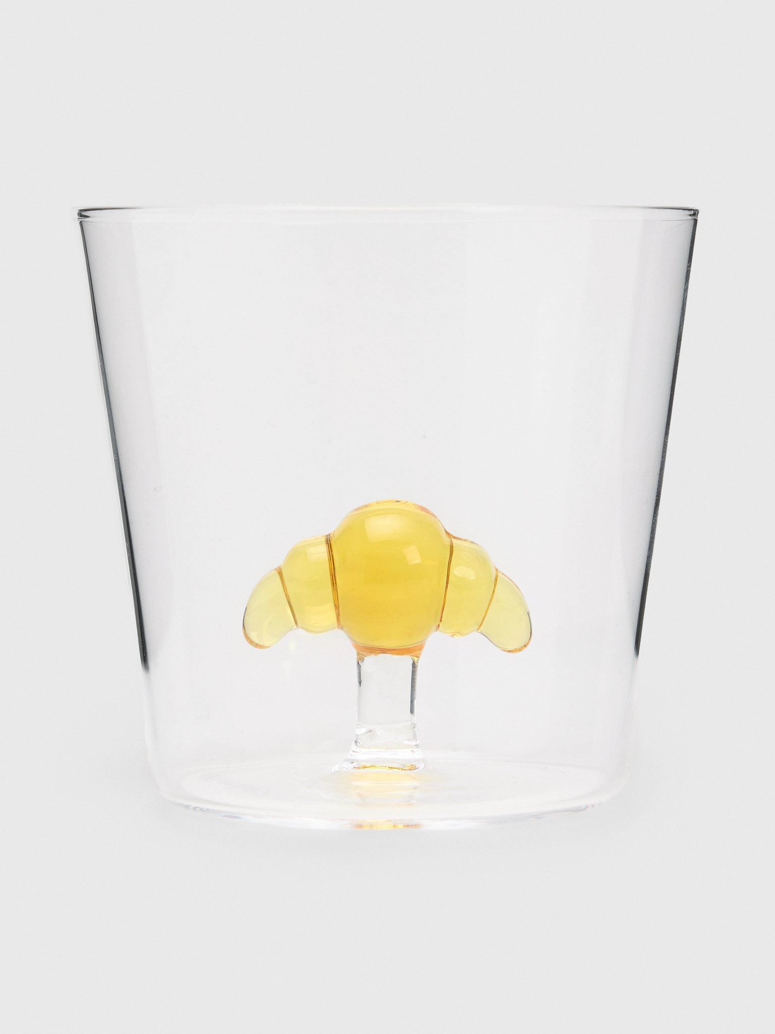 Ichendorf Patisserie Tumbler - Saint Bernard