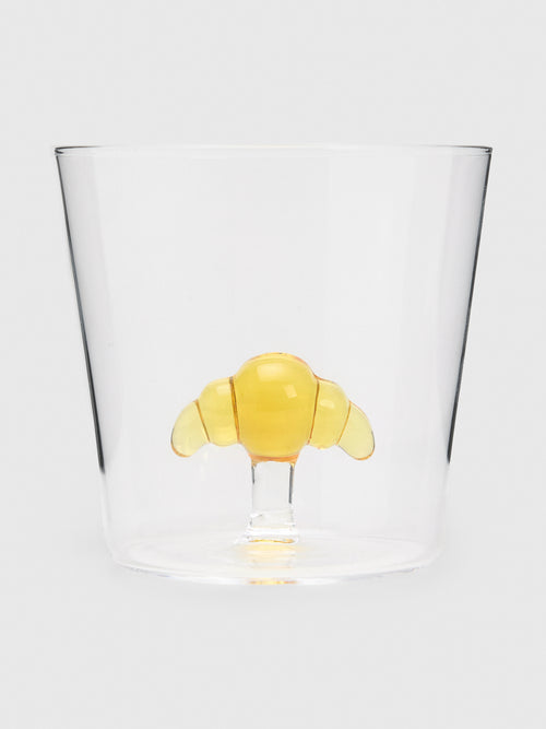Ichendorf Patisserie Tumbler