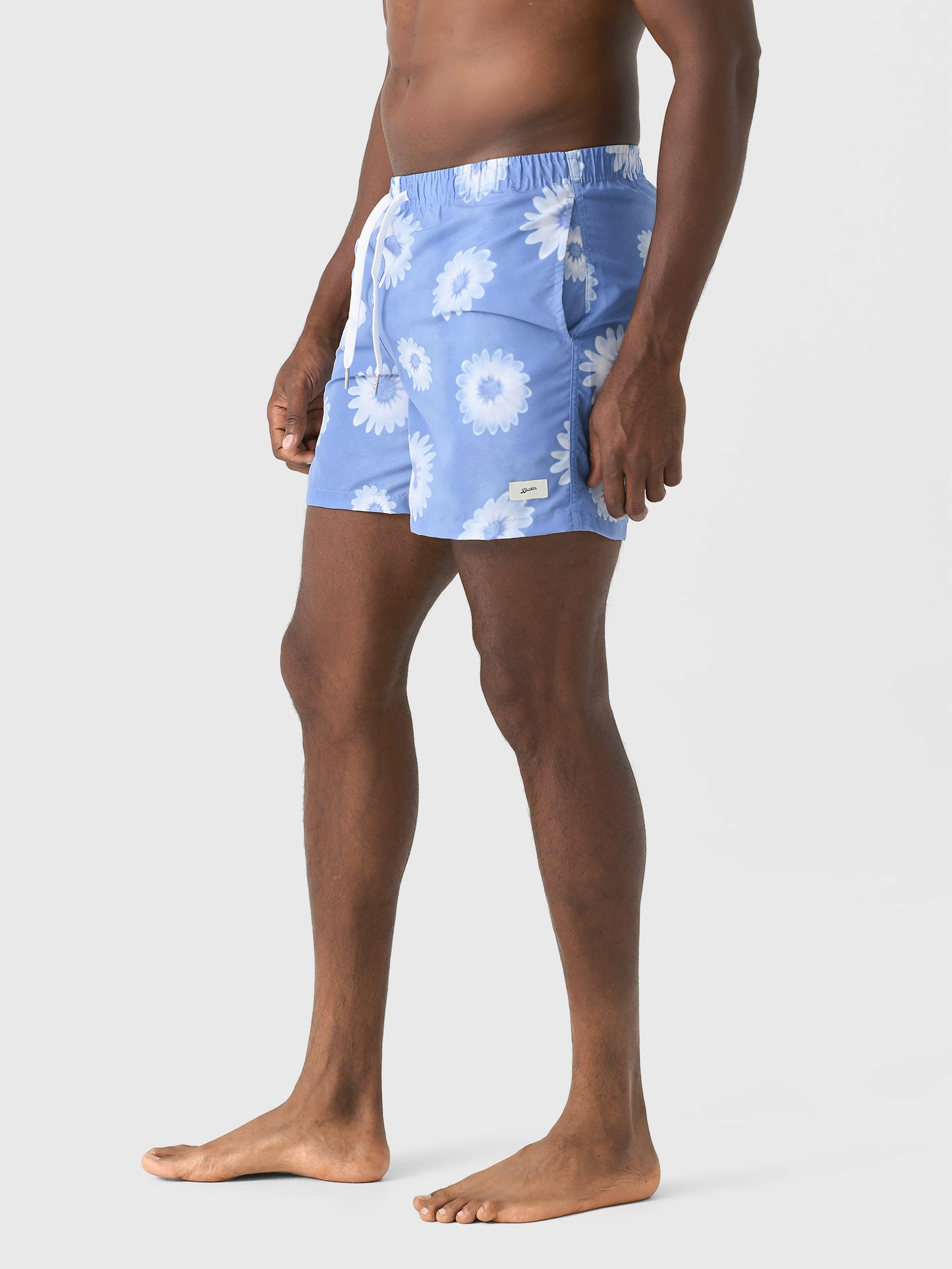 ICEAIR-25-550xLIGHTBLUE-alt2