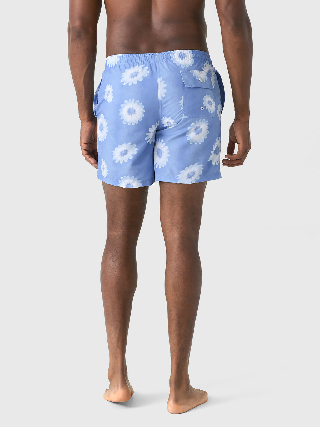 ICEAIR-25-550xLIGHTBLUE-alt3