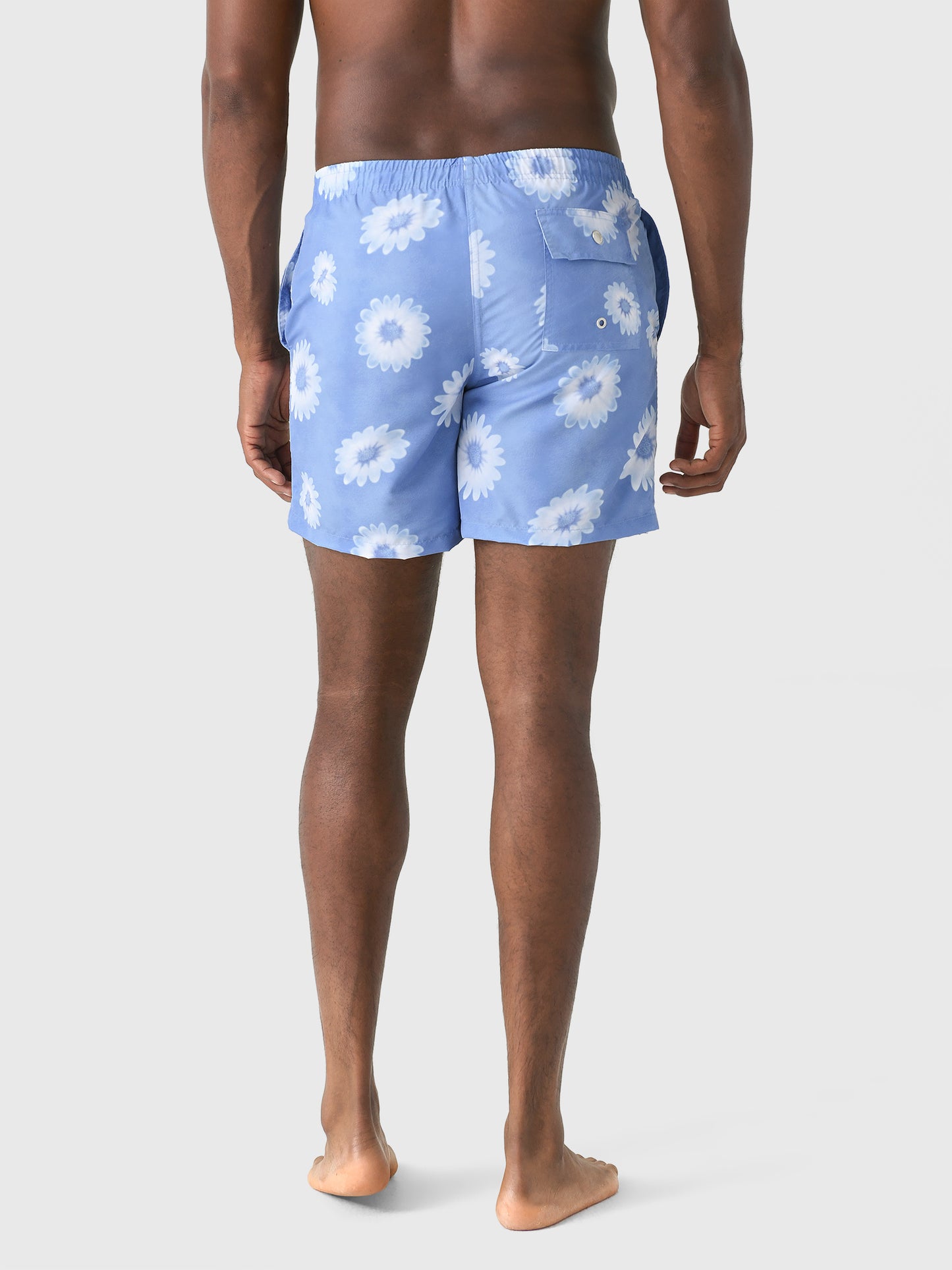 ICEAIR-25-550xLIGHTBLUE-alt3