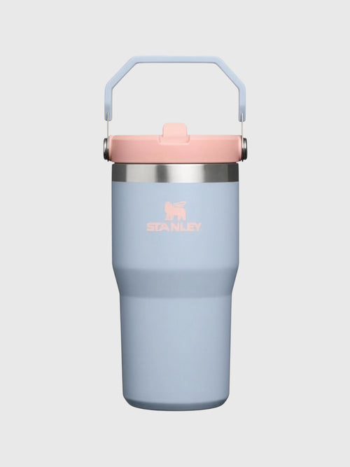 Stanley The IceFlow Flip Straw 2.0 20oz Tumbler