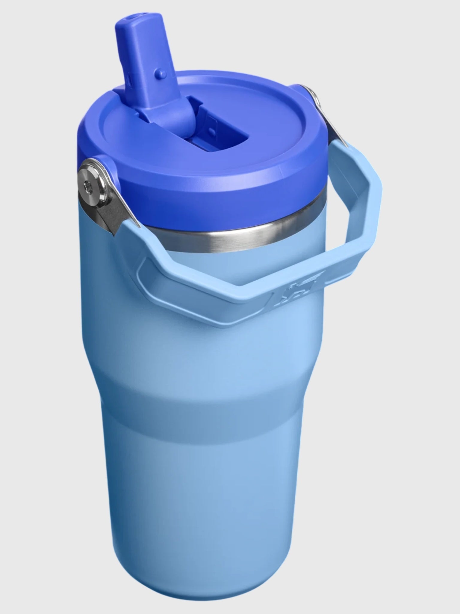 Stanley The IceFlow Flip Straw 2.0 20oz Tumbler