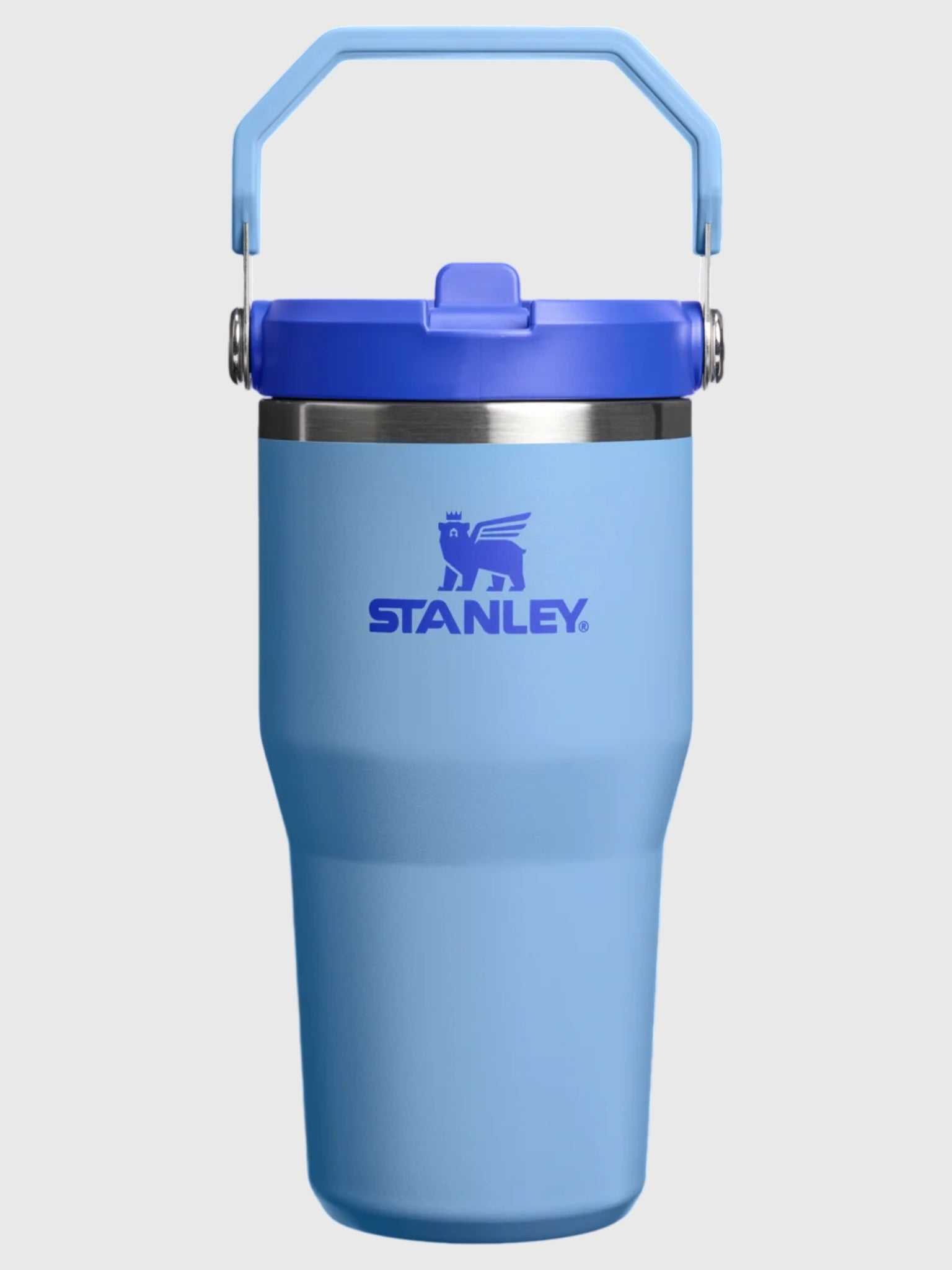 Stanley The IceFlow Flip Straw 2.0 20oz Tumbler