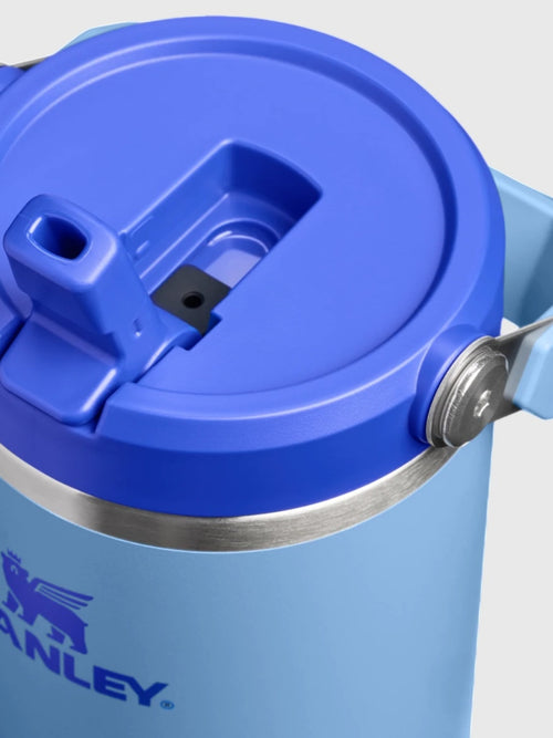 Stanley The IceFlow Flip Straw 2.0 30oz Tumbler