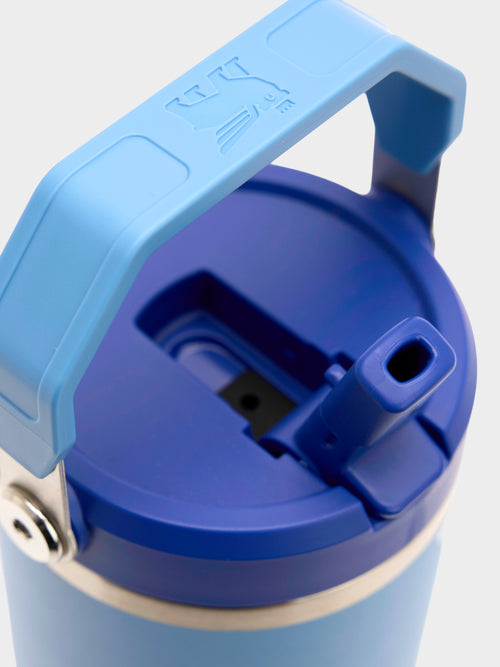 Stanley The IceFlow Flip Straw 2.0 30oz Tumbler