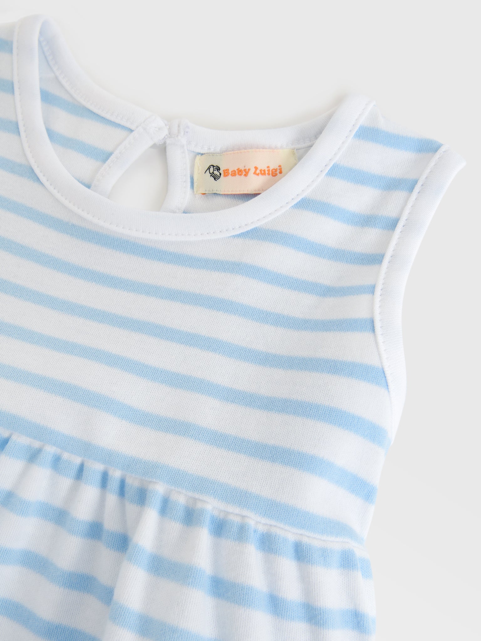 IDD275SxLIGHTBLUESTRIPE-alt1