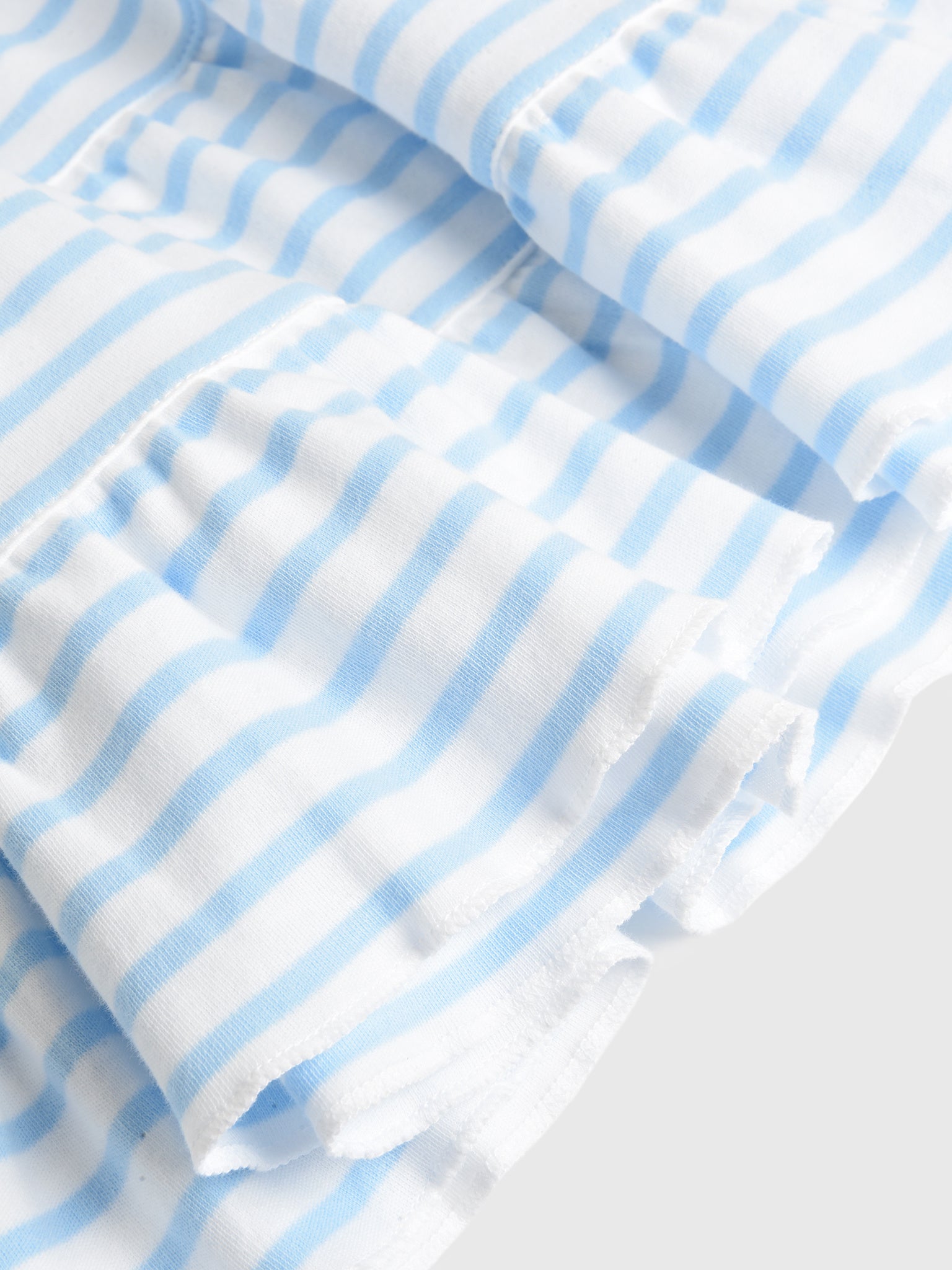 IDD275SxLIGHTBLUESTRIPE-alt2