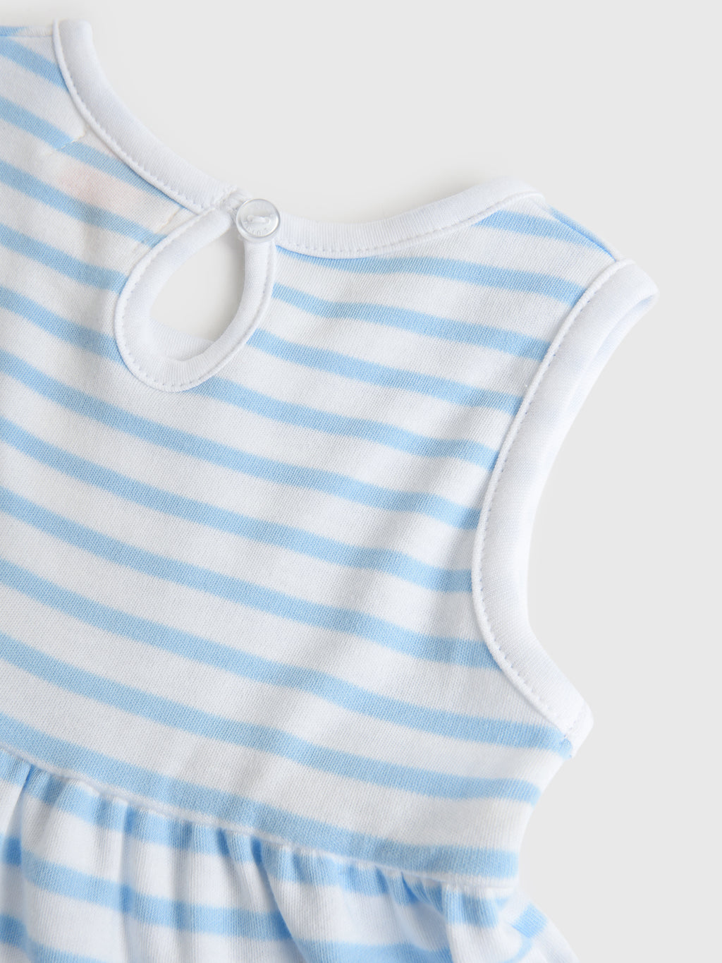 IDD275SxLIGHTBLUESTRIPE-alt3