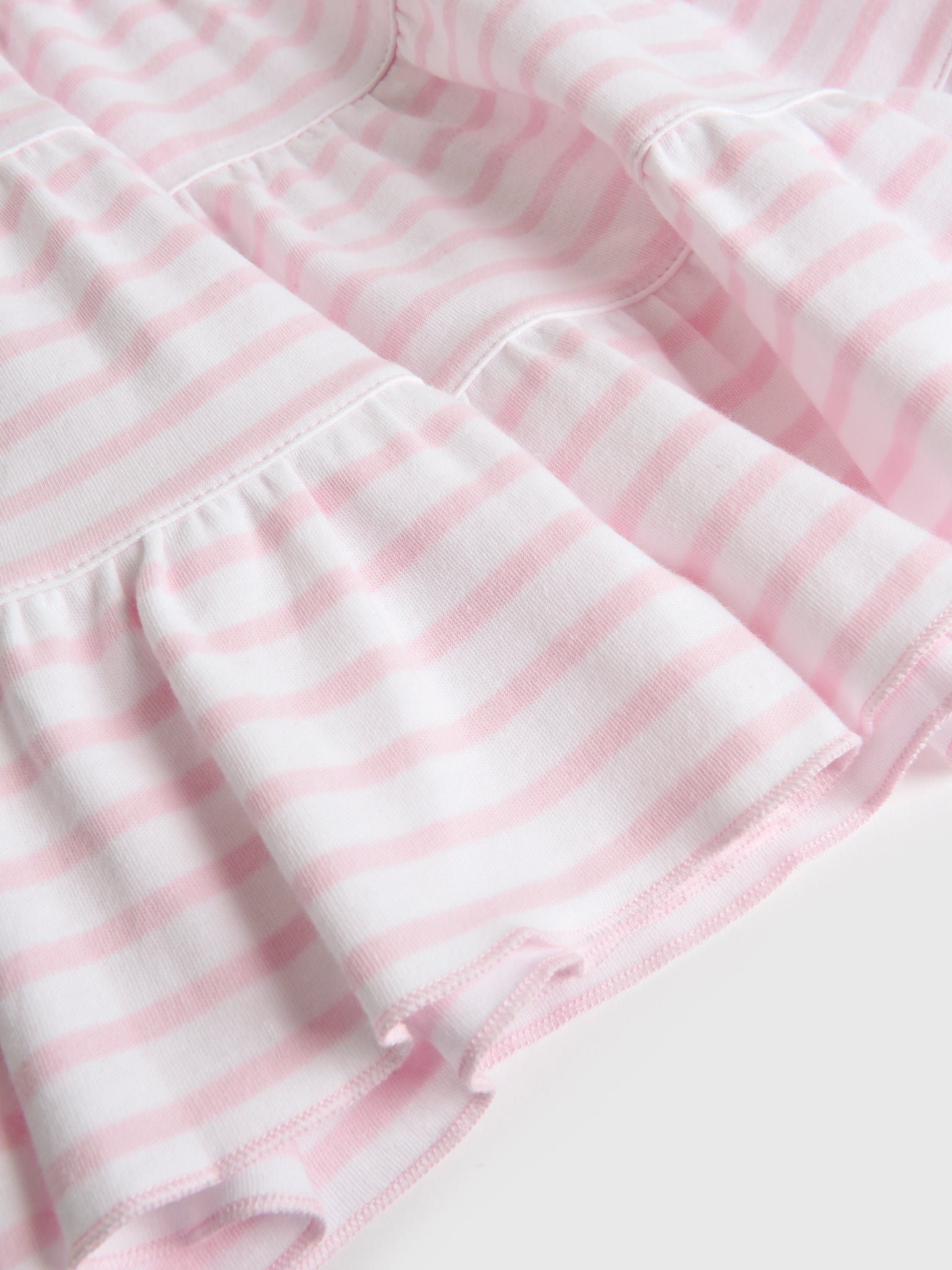 IDD275SxPINKSTRIPE-alt1