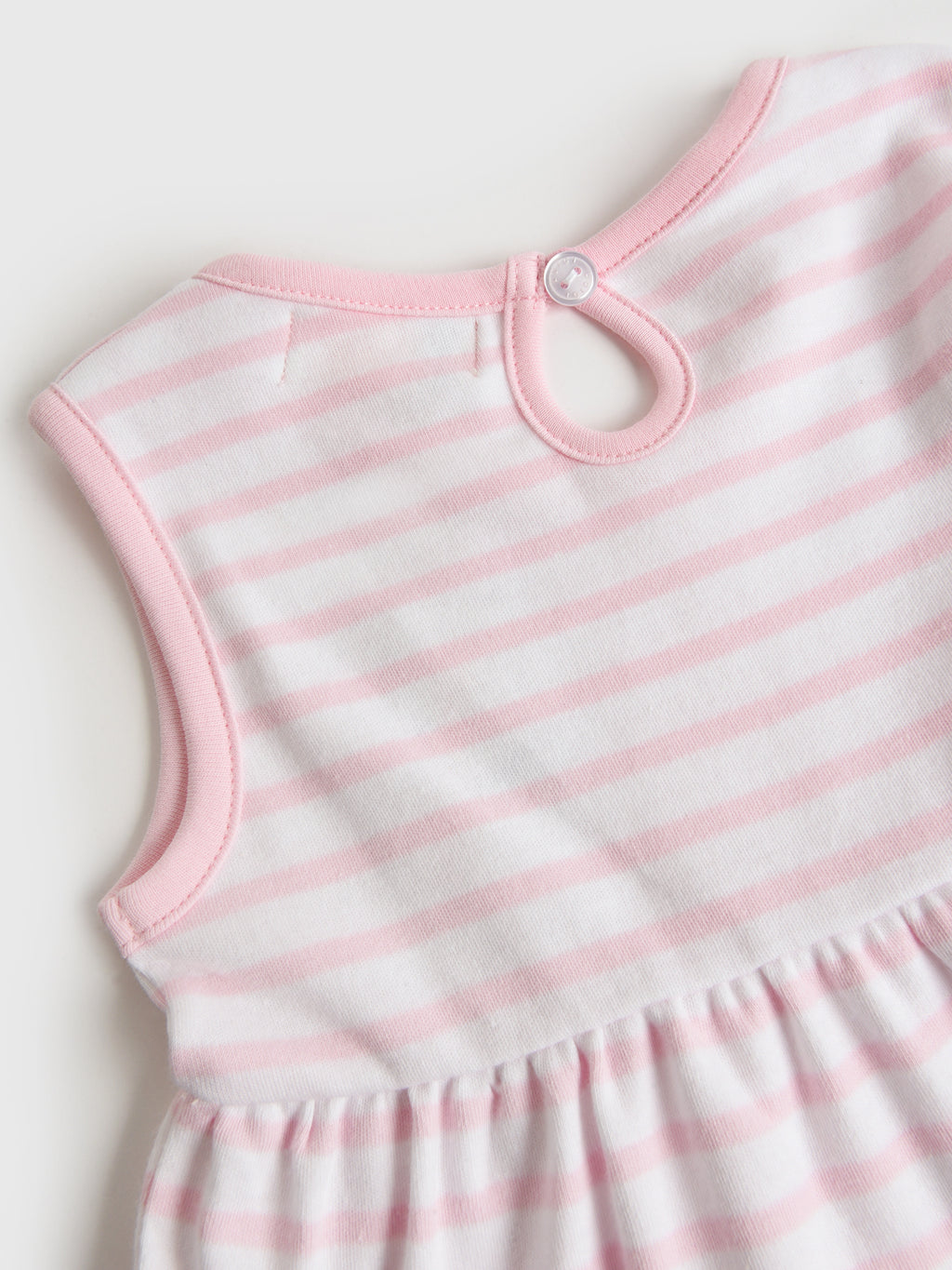 IDD275SxPINKSTRIPE-alt2